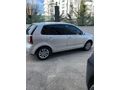 Sahibinden Volkswagen Polo 1.4 Tour 2008 Model