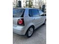 Sahibinden Volkswagen Polo 1.4 Tour 2008 Model