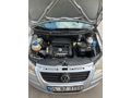 Sahibinden Volkswagen Polo 1.4 Tour 2008 Model