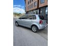 Sahibinden Volkswagen Polo 1.4 Tour 2008 Model