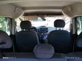 Aile ve iş aracı. fiyat-performans