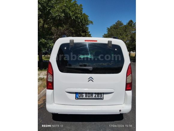 Aile ve iş aracı. fiyat-performans