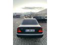 Sahibinden Mercedes - Benz C 180 Elegance 1994 Model 