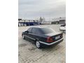 Sahibinden Mercedes - Benz C 180 Elegance 1994 Model 