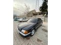 Sahibinden Mercedes - Benz C 180 Elegance 1994 Model 