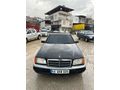 Sahibinden Mercedes - Benz C 180 Elegance 1994 Model 