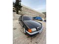 Sahibinden Mercedes - Benz C 180 Elegance 1994 Model 