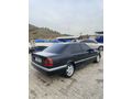 Sahibinden Mercedes - Benz C 180 Elegance 1994 Model 