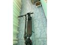 Sahibinden Segway  elektrikli scooter 2 yil garantili temiz