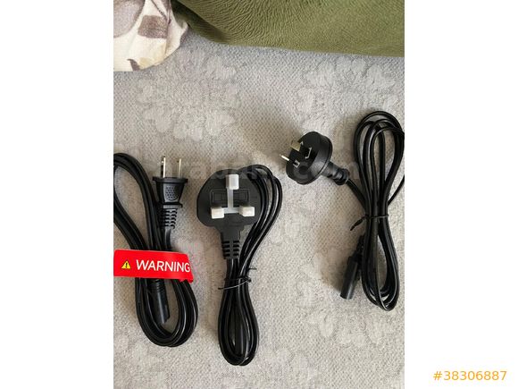 Sahibinden Segway  elektrikli scooter 2 yil garantili temiz