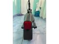 Sahibinden Segway  elektrikli scooter 2 yil garantili temiz