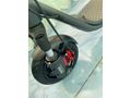 Sahibinden Segway  elektrikli scooter 2 yil garantili temiz