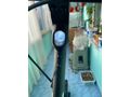 Sahibinden Segway  elektrikli scooter 2 yil garantili temiz