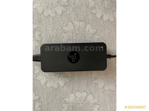 Sahibinden Segway  elektrikli scooter 2 yil garantili temiz