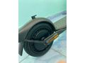 Sahibinden Segway  elektrikli scooter 2 yil garantili temiz