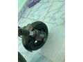 Sahibinden Segway  elektrikli scooter 2 yil garantili temiz
