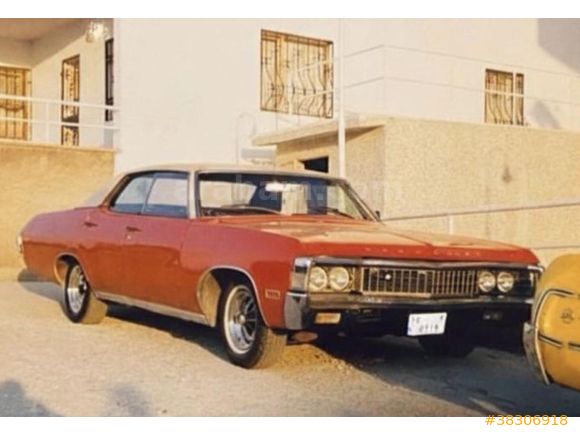 Araç uzun zamandan beri çekme belgeli yatıyor ..Ben sadece ruhsatı satıyorum .Araç aynı zaman da V 8 otomatik i