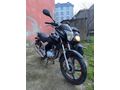 Sahibinden Honda CB 125 R