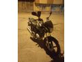 Sahibinden Honda CB 125 R