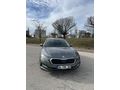 Sahibinden Skoda Octavia 1.5 e-Tec Premium 2023 Model 