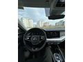Sahibinden Skoda Octavia 1.5 e-Tec Premium 2023 Model 