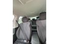 Sahibinden Skoda Octavia 1.5 e-Tec Premium 2023 Model 