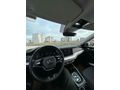 Sahibinden Skoda Octavia 1.5 e-Tec Premium 2023 Model 