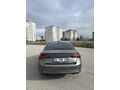 Sahibinden Skoda Octavia 1.5 e-Tec Premium 2023 Model 
