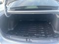 Sahibinden Renault Fluence 1.5 dCi Touch Plus 2014 Model 