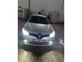 Sahibinden Renault Fluence 1.5 dCi Touch Plus 2014 Model 