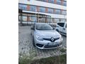 Sahibinden Renault Fluence 1.5 dCi Touch Plus 2014 Model 