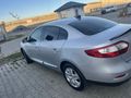 Sahibinden Renault Fluence 1.5 dCi Touch Plus 2014 Model 