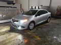 Sahibinden Renault Fluence 1.5 dCi Touch Plus 2014 Model 