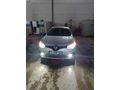 Sahibinden Renault Fluence 1.5 dCi Touch Plus 2014 Model 