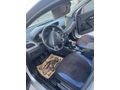 Sahibinden Renault Fluence 1.5 dCi Touch Plus 2014 Model 