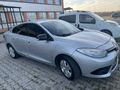 Sahibinden Renault Fluence 1.5 dCi Touch Plus 2014 Model 