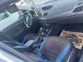 Sahibinden Renault Fluence 1.5 dCi Touch Plus 2014 Model 