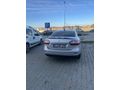 Sahibinden Renault Fluence 1.5 dCi Touch Plus 2014 Model 