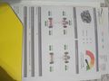 Sahibinden Renault Fluence 1.5 dCi Touch Plus 2014 Model 