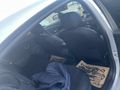 Sahibinden Renault Fluence 1.5 dCi Touch Plus 2014 Model 
