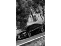 Sahibinden Opel Astra 1.6 CDTI Design 2018 Model 