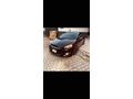 Sahibinden Opel Astra 1.6 CDTI Design 2018 Model 