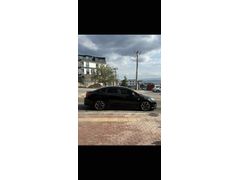 Sahibinden Opel Astra 1.6 CDTI Design 2018 Model 