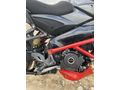 Sahibinden Bajaj Pulsar 200 NS ABS 