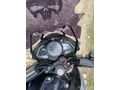 Sahibinden Bajaj Pulsar 200 NS ABS 
