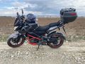 Sahibinden Bajaj Pulsar 200 NS ABS 