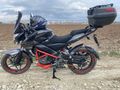 Sahibinden Bajaj Pulsar 200 NS ABS 