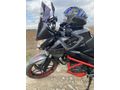 Sahibinden Bajaj Pulsar 200 NS ABS 