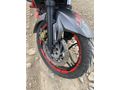 Sahibinden Bajaj Pulsar 200 NS ABS 