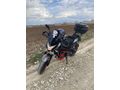 Sahibinden Bajaj Pulsar 200 NS ABS 